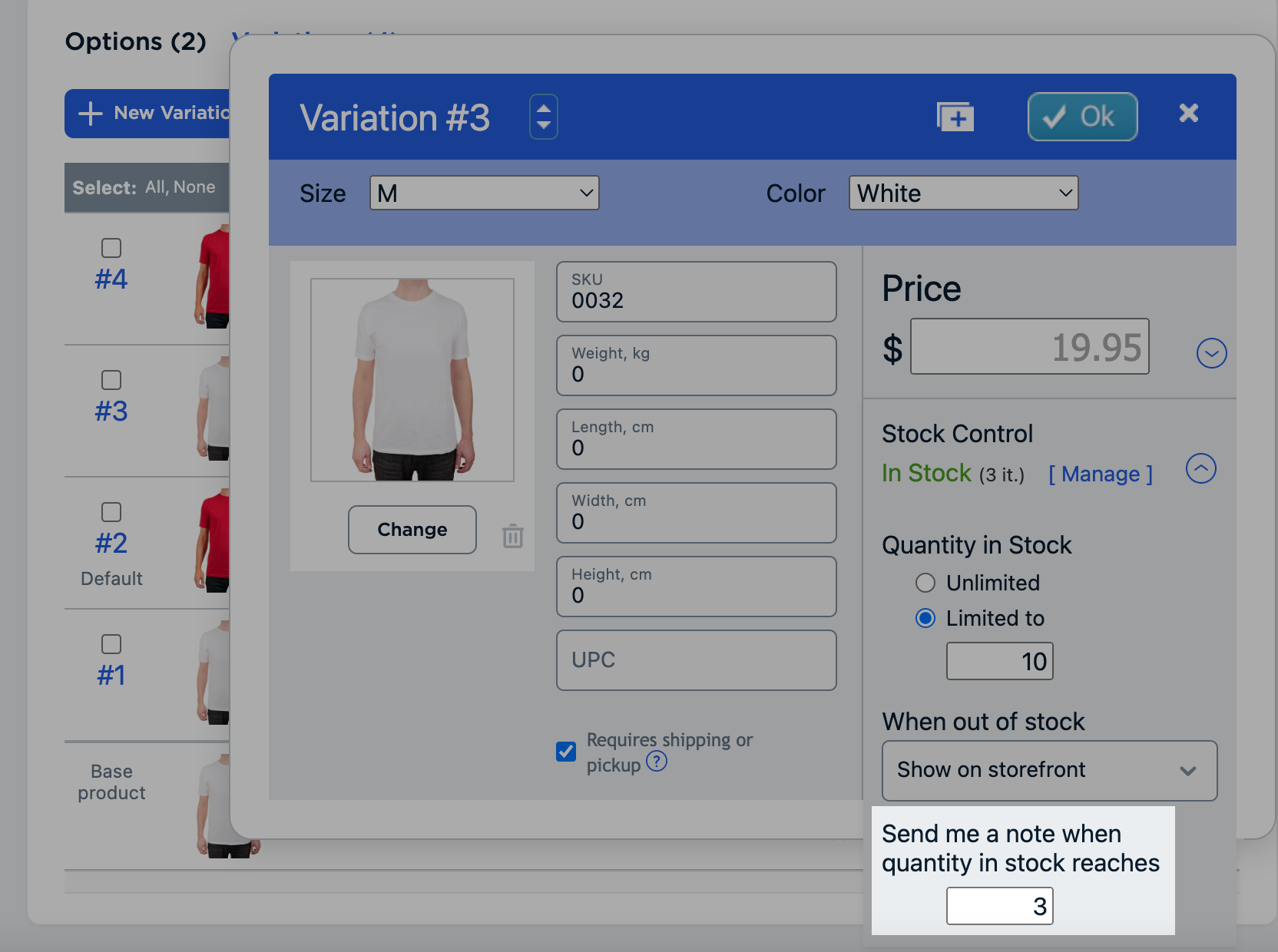 UPD__Tracking_stock_for_products_with_options__8_.png