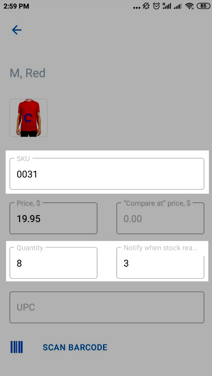 UPD__Tracking_stock_for_products_with_options__7_.png