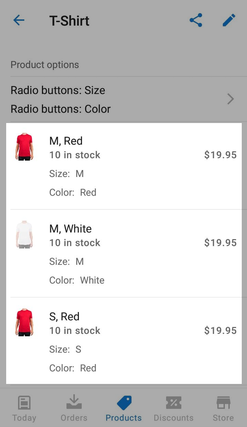 UPD__Tracking_stock_for_products_with_options__2_.png