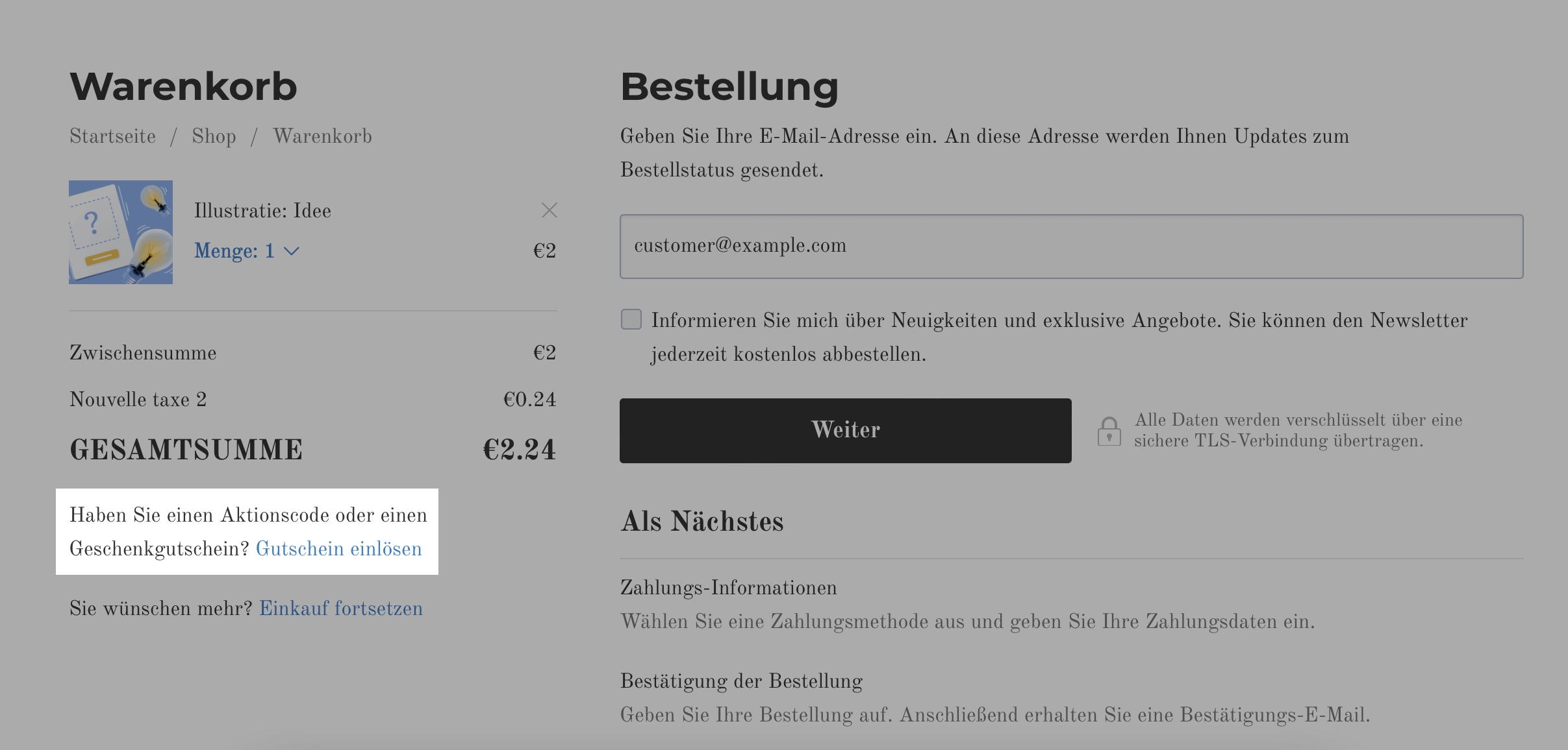 Screenshot_2022-10-27_at_11.02.15.png