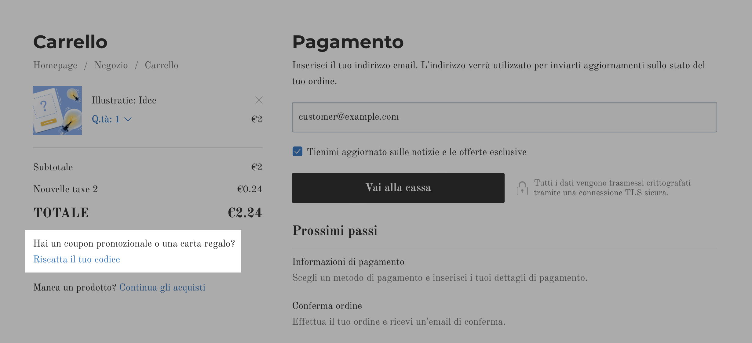 Screenshot_2022-10-27_at_11.06.33.png