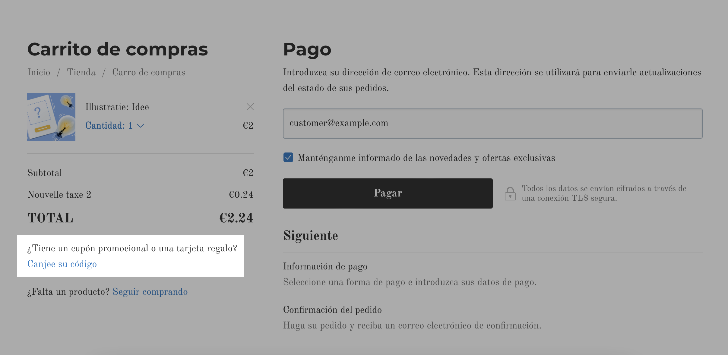 Screenshot_2022-10-27_at_11.28.24.png