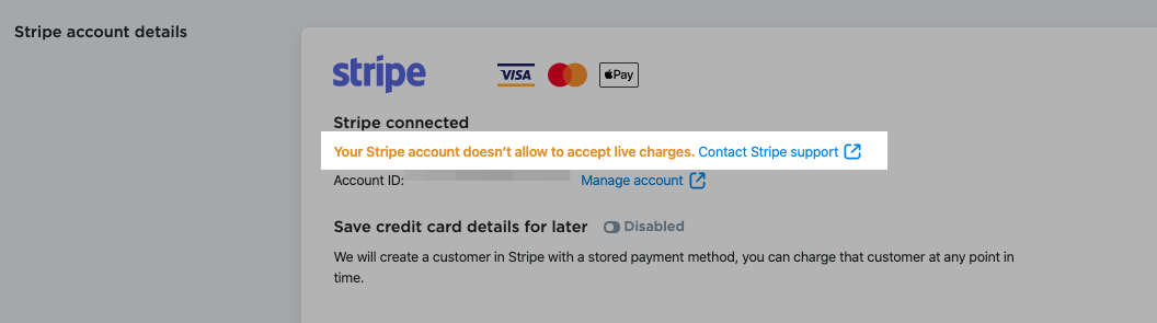 Apple_Pay_and_Google_Pay__3_.png