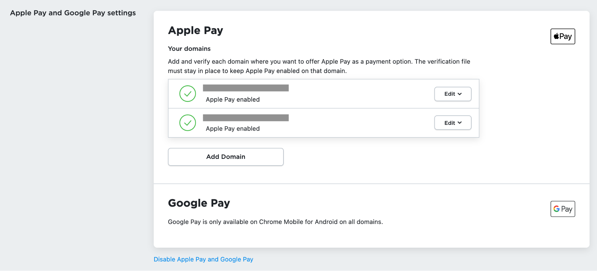 Apple_Pay_and_Google_Pay__4_.png